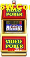 Bonus Features Bet252