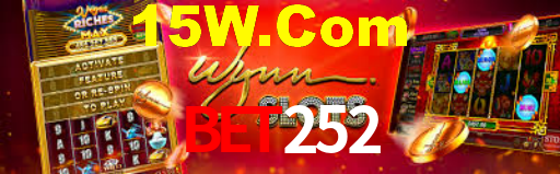 Bet252
