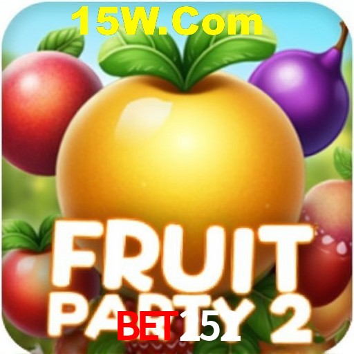API Integration Bet252