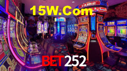 Bet252