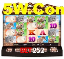 Bet252 Com App