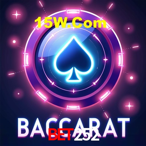 PIX Instantâneo Bet252