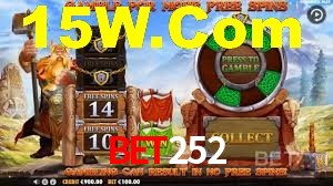 Aviator Game Bet252