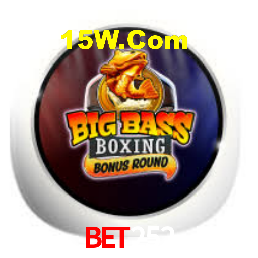Bet252