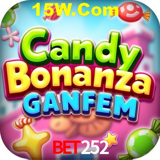 2FA Security Bet252