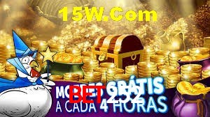 Experiência VIP Bet252