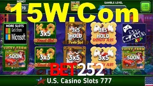 Sports Statistics Bet252