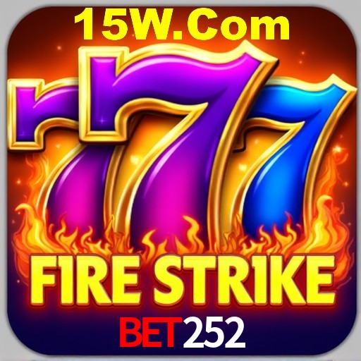 A Popularidade dos Caça-Níqueis no Bet252