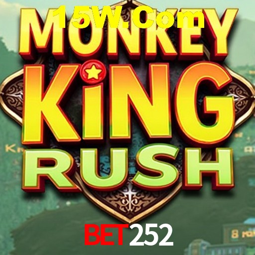 Descubra o Mundo do Cassino Online com Bet252