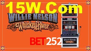 Exclusive Games Bet252