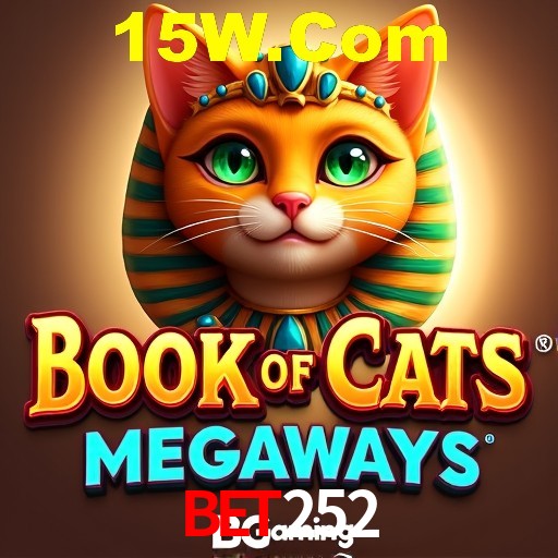 A Revolução dos Aplicativos de Jogos no Bet252