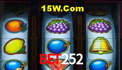 Promoção Relâmpago Bet252