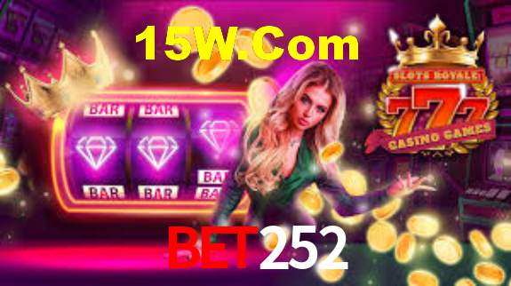 Bet252,Bet252 Win