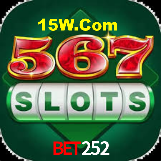 Bet252