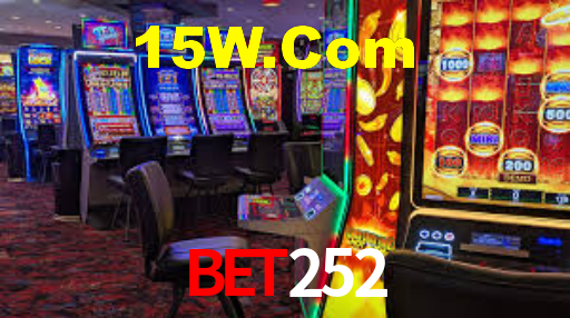 Bet252,Bet252 Win