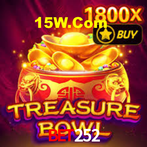 Sinta a adrenalina dos jogos de cassino com Bet252