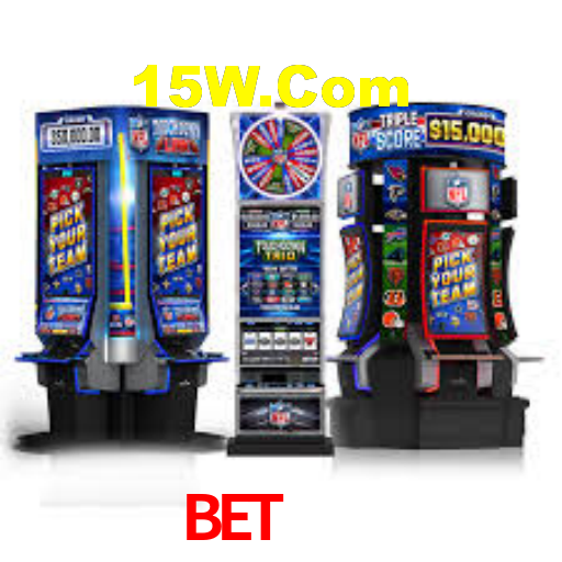 Bet252