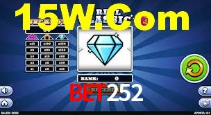 Ofertas Imperdíveis na Bet252: Promoções e Bônus Que Valem a Pena