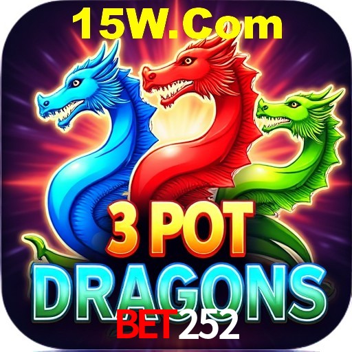 Descubra a Magia dos Jogos de Arcade no Bet252