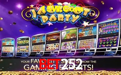Jogos de Slot Bet252