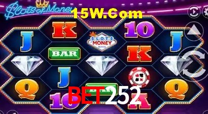Apostas de Basquete Bet252