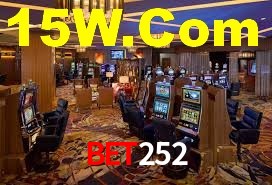 Crash Games Statistics Bet252