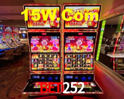 Bet252