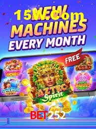 Player Reviews Bet252