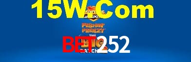 Daily Bonuses Bet252
