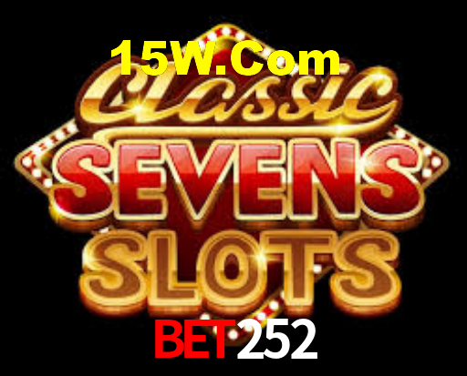 Experimente o Login Seguro Premium no Bet252