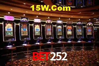 Estatísticas Crash Games Bet252