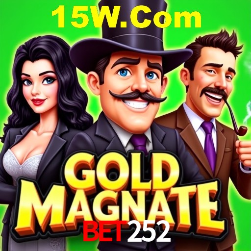 A Revolução dos Aplicativos de Jogos no Bet252