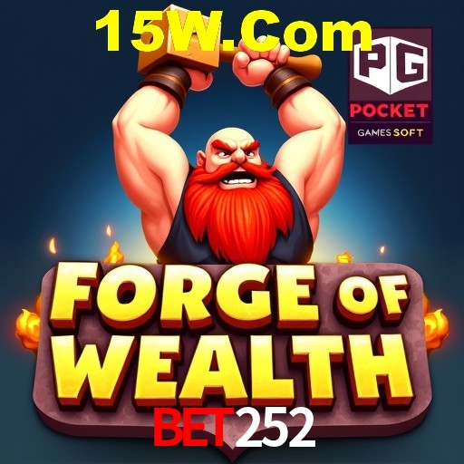 A Popularidade dos Caça-Níqueis no Bet252