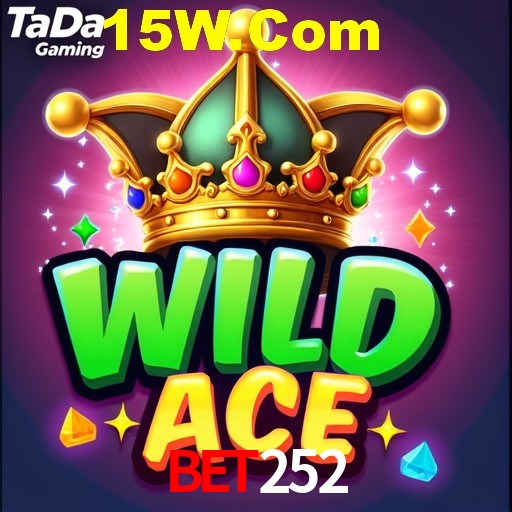 Bet252,Bet252 Win