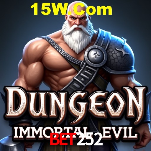 Secure Login Bet252