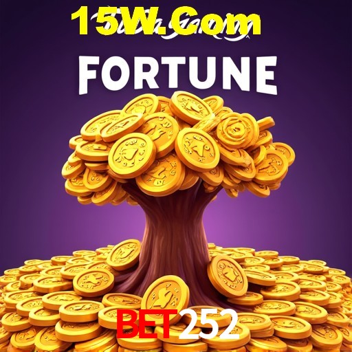 Flash Promotion Bet252