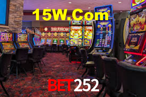 Bet252