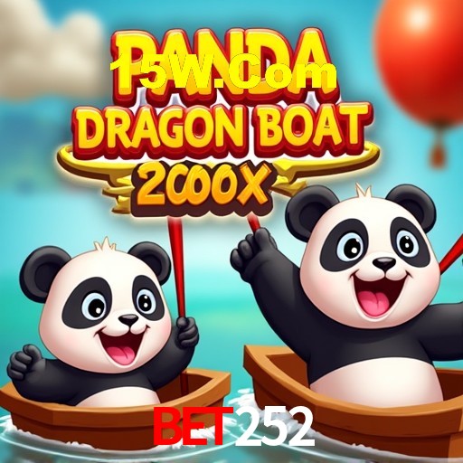 Jogos Exclusivos Bet252