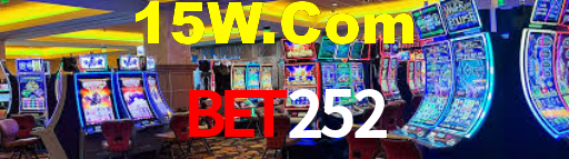 Bet252,Bet252 Win