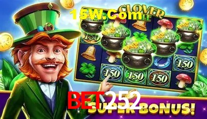 Torneios Bet252
