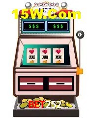 Programa VIP Bet252